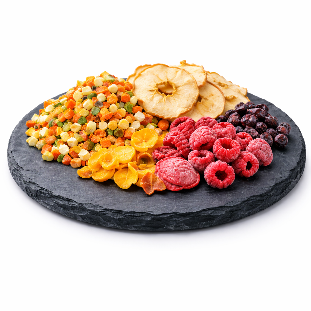 susena-zelenina-a-ovoce